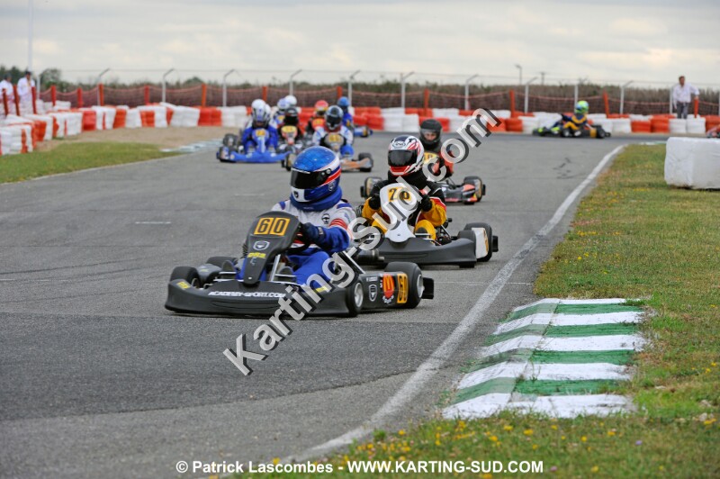 _DSC4491 copie.jpg